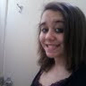 Meet your Posher, Tabby